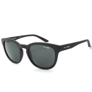 New. Sunglasses by arnette